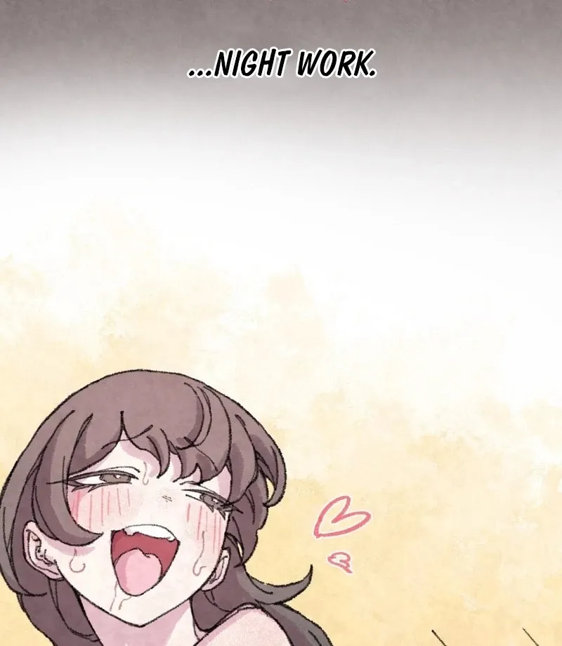 The Fox Who Stole My Heart Chapter 19 page 29 - 