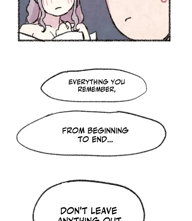 The Fox Who Stole My Heart Chapter 19 page 4 - 