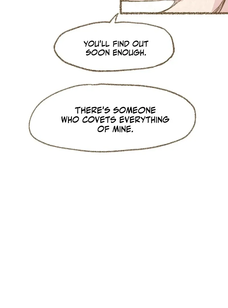 The Fox Who Stole My Heart Chapter 19 page 41 - 