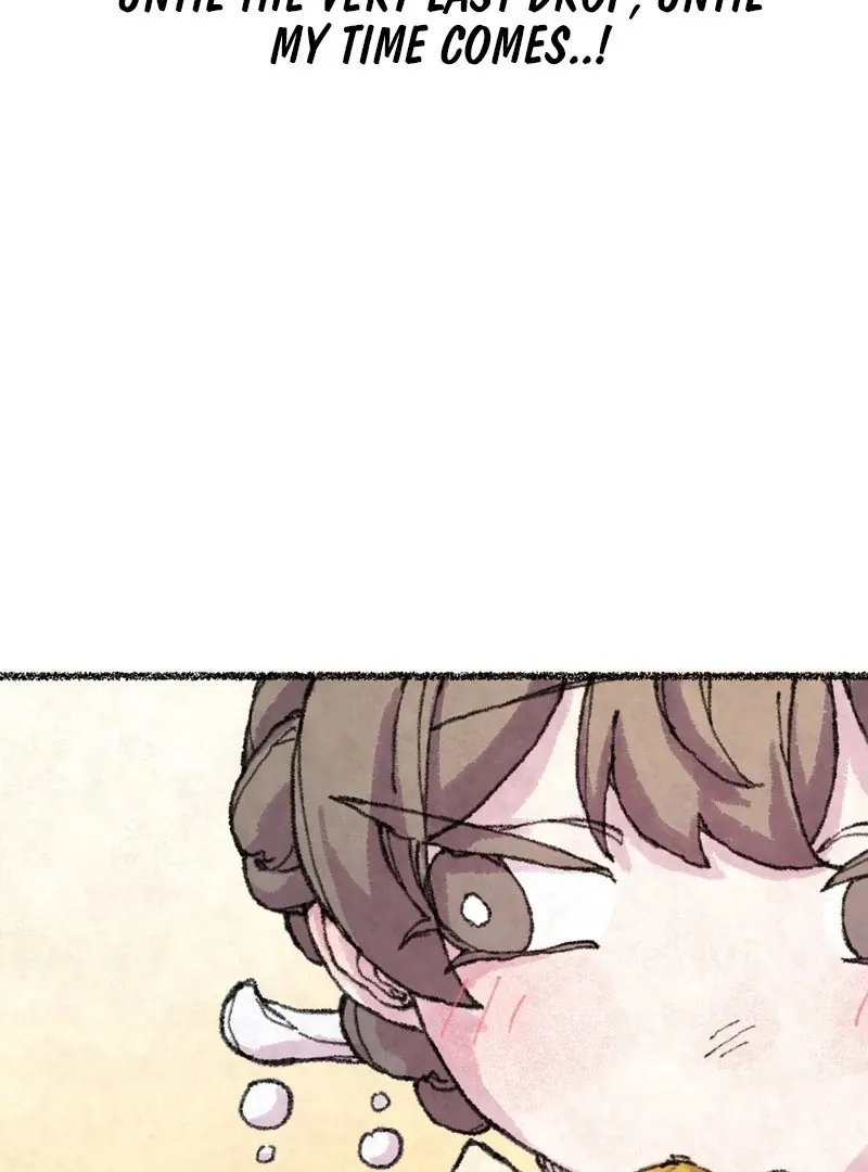 The Fox Who Stole My Heart Chapter 19 page 44 - 