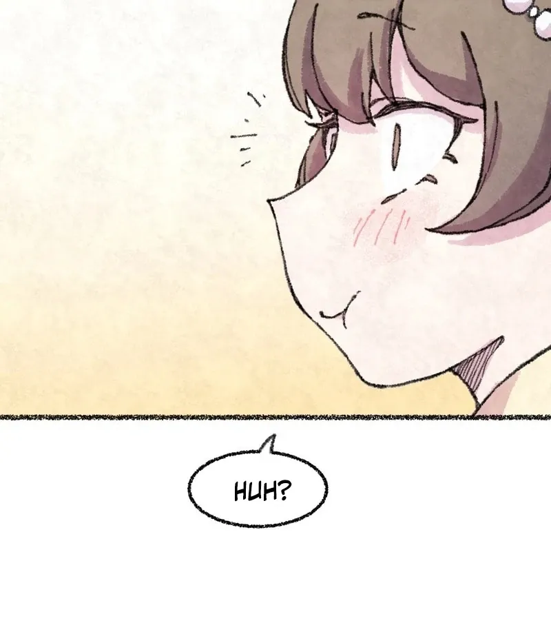 The Fox Who Stole My Heart Chapter 19 page 51 - 