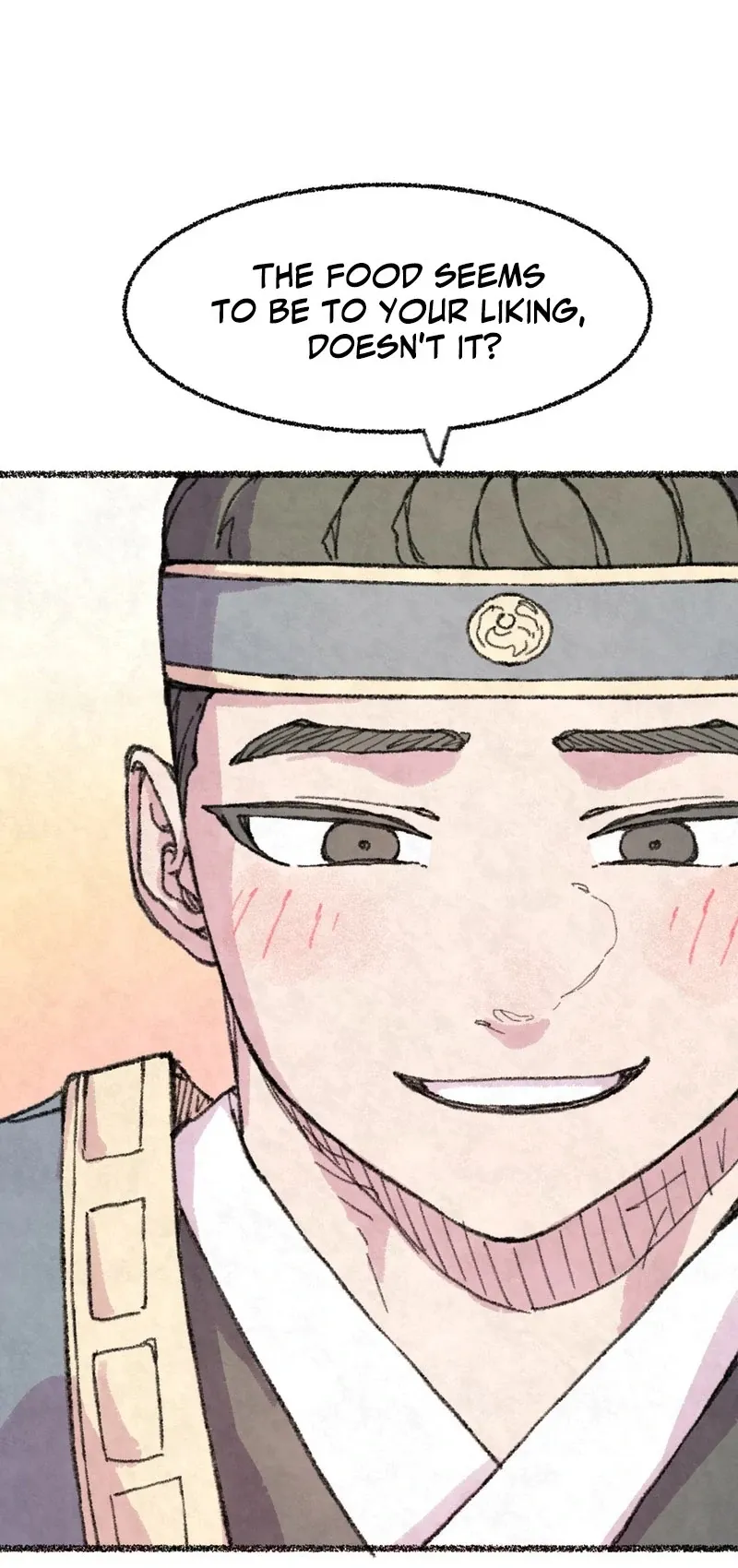 The Fox Who Stole My Heart Chapter 19 page 52 - 