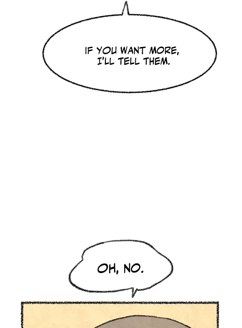 The Fox Who Stole My Heart Chapter 19 page 53 - 