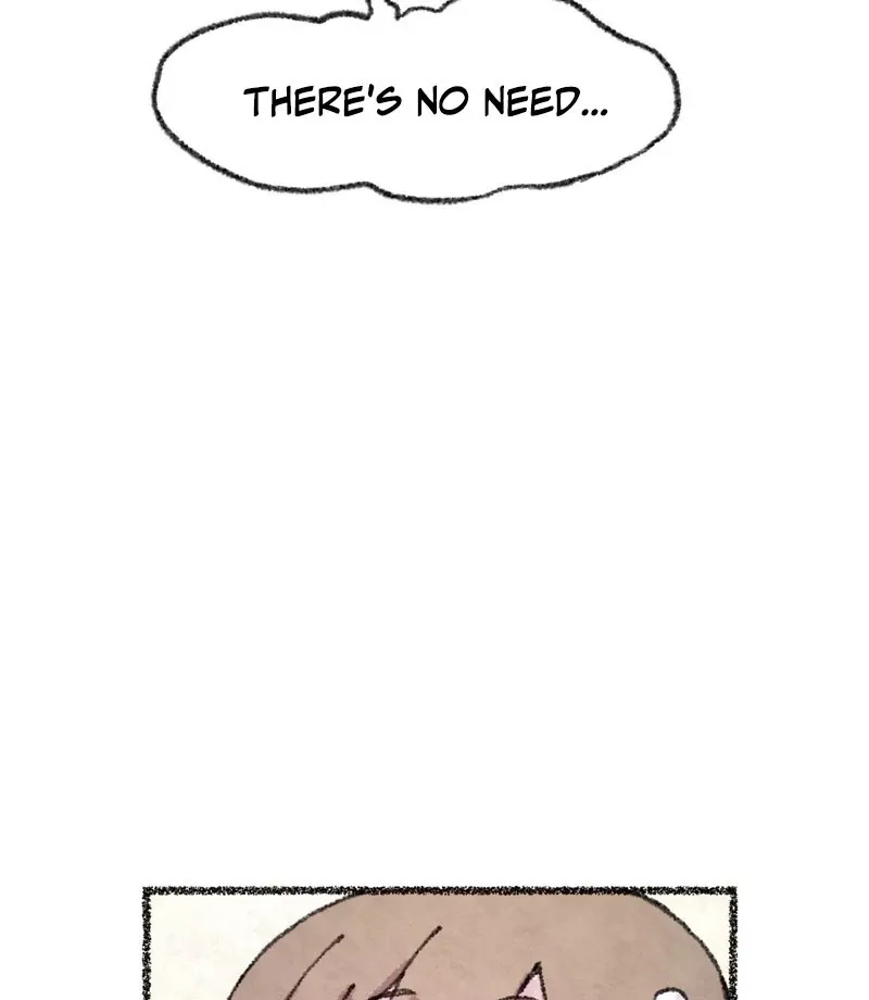 The Fox Who Stole My Heart Chapter 19 page 55 - 
