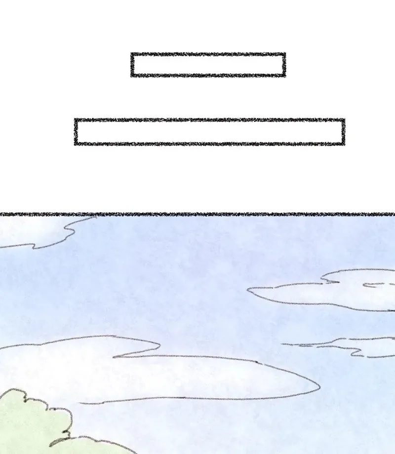 The Fox Who Stole My Heart Chapter 19 page 59 - 