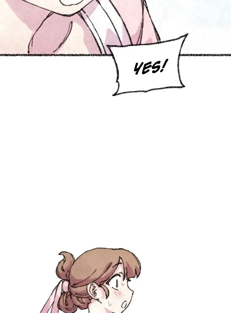 The Fox Who Stole My Heart Chapter 19 page 61 - 