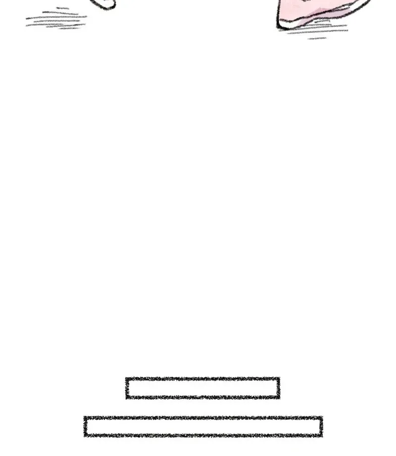 The Fox Who Stole My Heart Chapter 19 page 63 - 