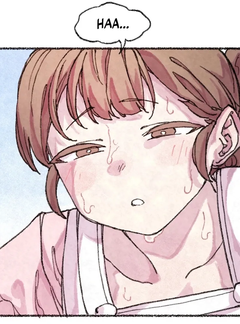 The Fox Who Stole My Heart Chapter 19 page 66 - 