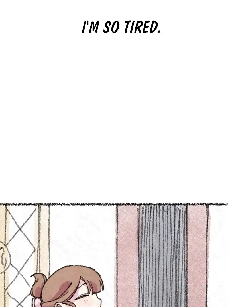 The Fox Who Stole My Heart Chapter 19 page 67 - 
