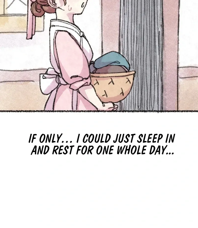 The Fox Who Stole My Heart Chapter 19 page 68 - 