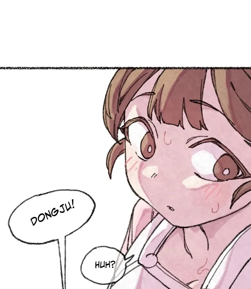 The Fox Who Stole My Heart Chapter 19 page 69 - 