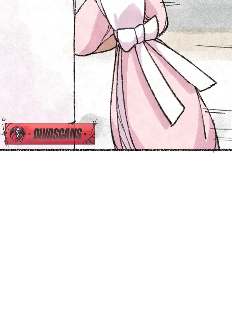 The Fox Who Stole My Heart Chapter 19 page 71 - 