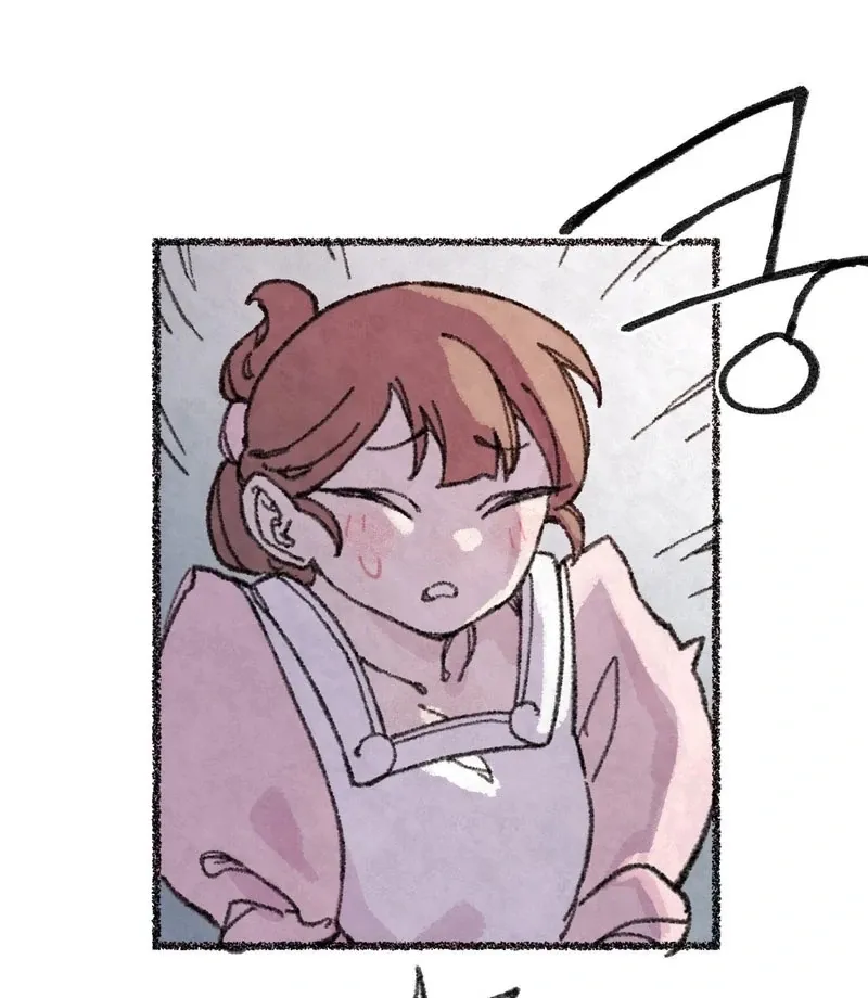 The Fox Who Stole My Heart Chapter 19 page 72 - 