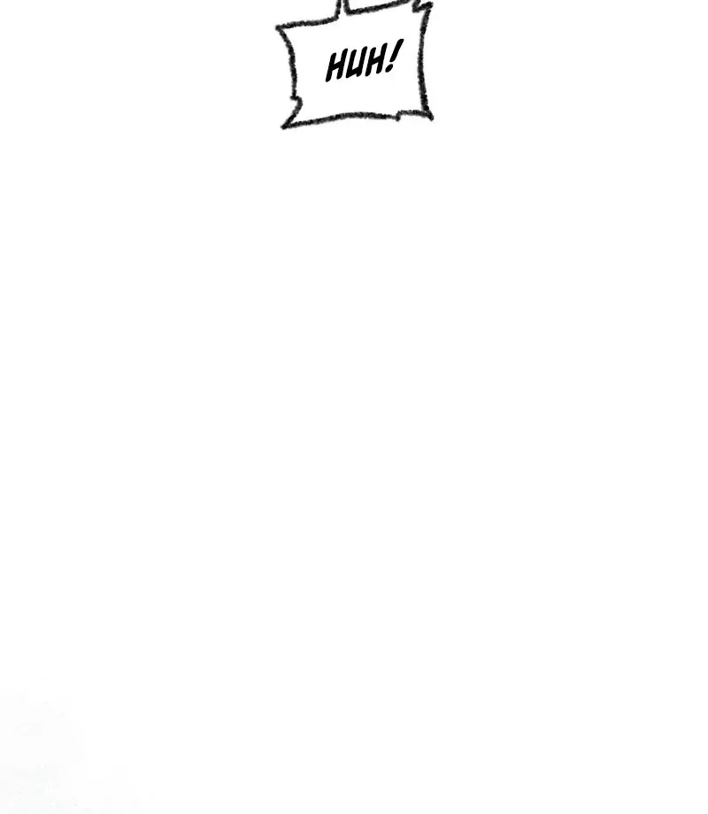 The Fox Who Stole My Heart Chapter 19 page 73 - 