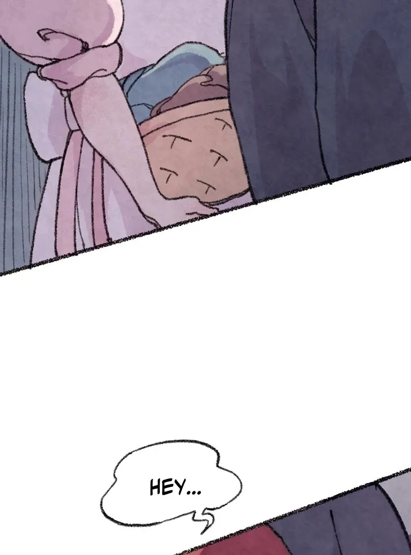 The Fox Who Stole My Heart Chapter 19 page 75 - 