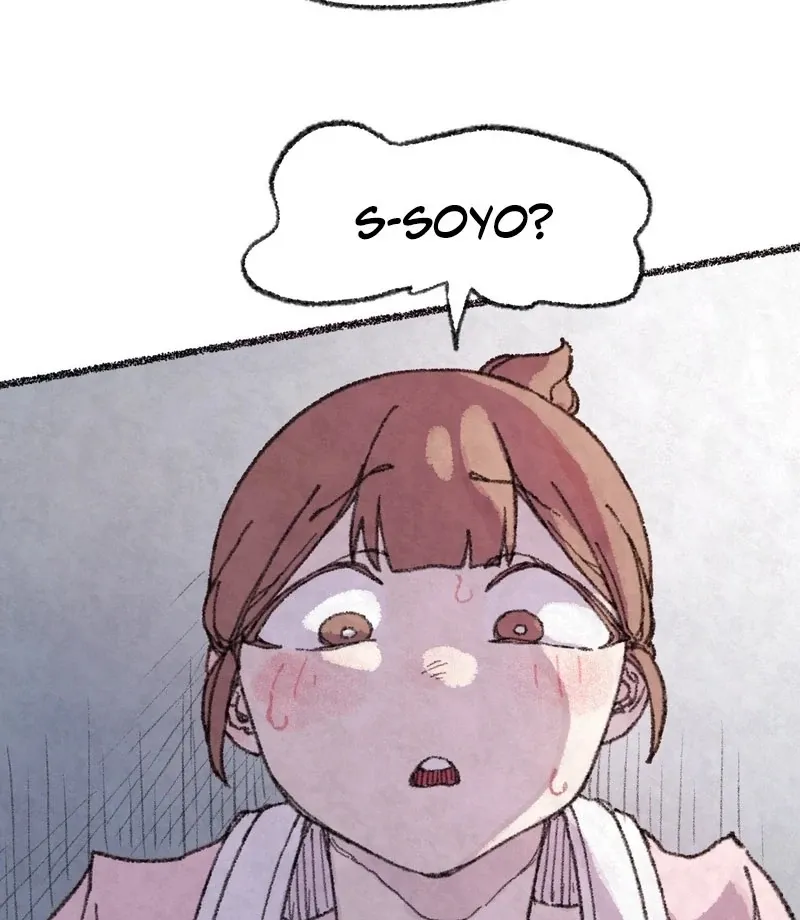 The Fox Who Stole My Heart Chapter 19 page 77 - 