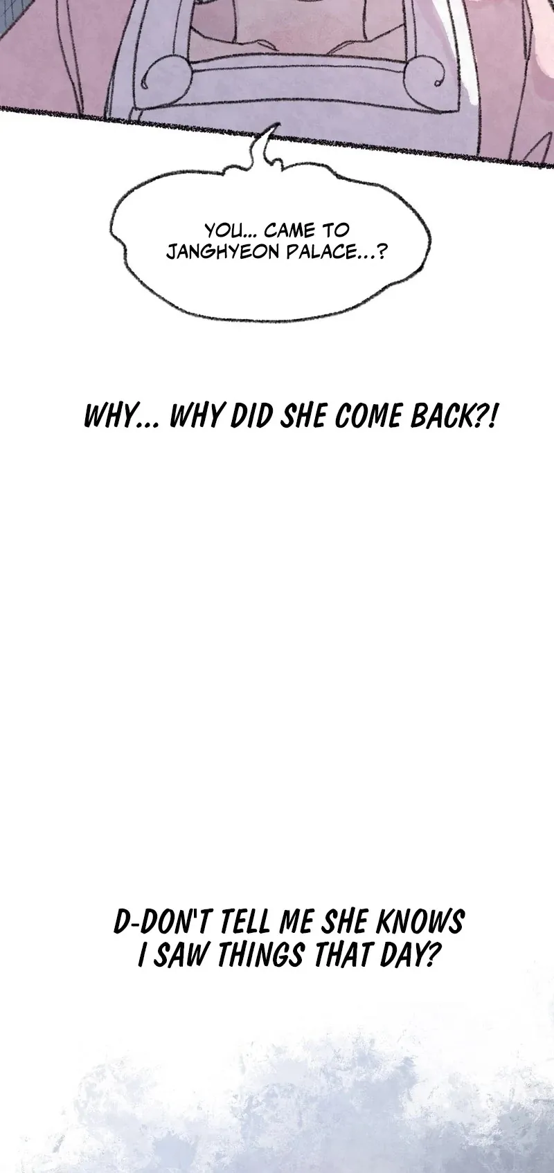 The Fox Who Stole My Heart Chapter 19 page 78 - 