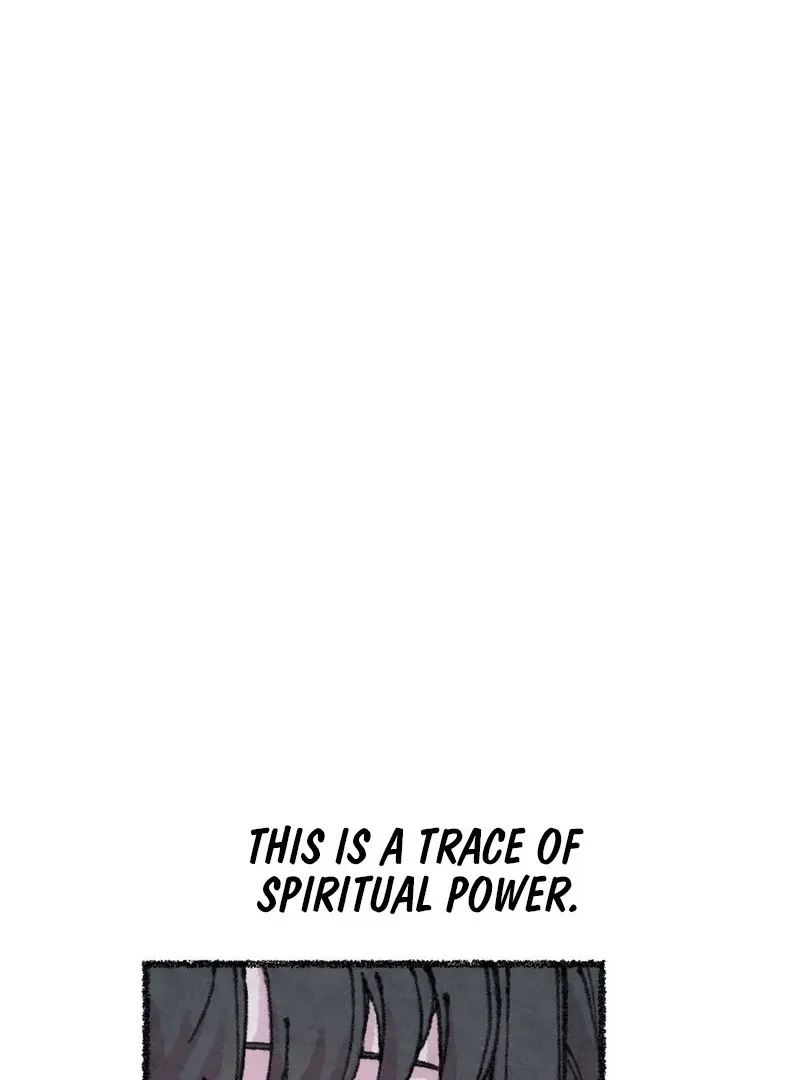 The Fox Who Stole My Heart Chapter 19 page 9 - 