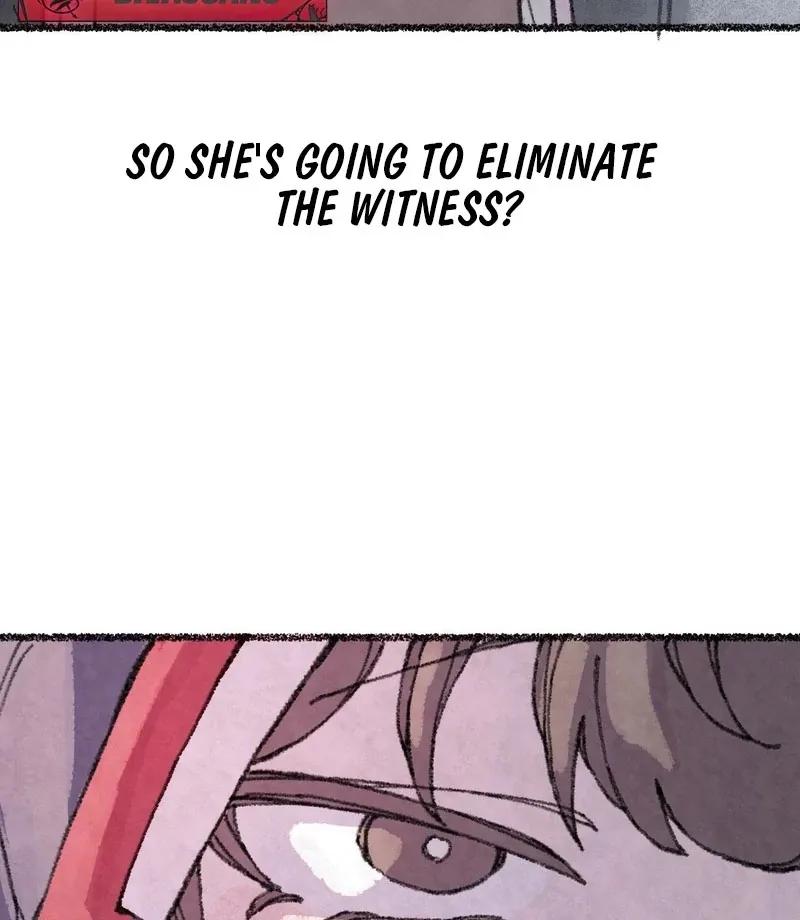 The Fox Who Stole My Heart Chapter 19 page 82 - 