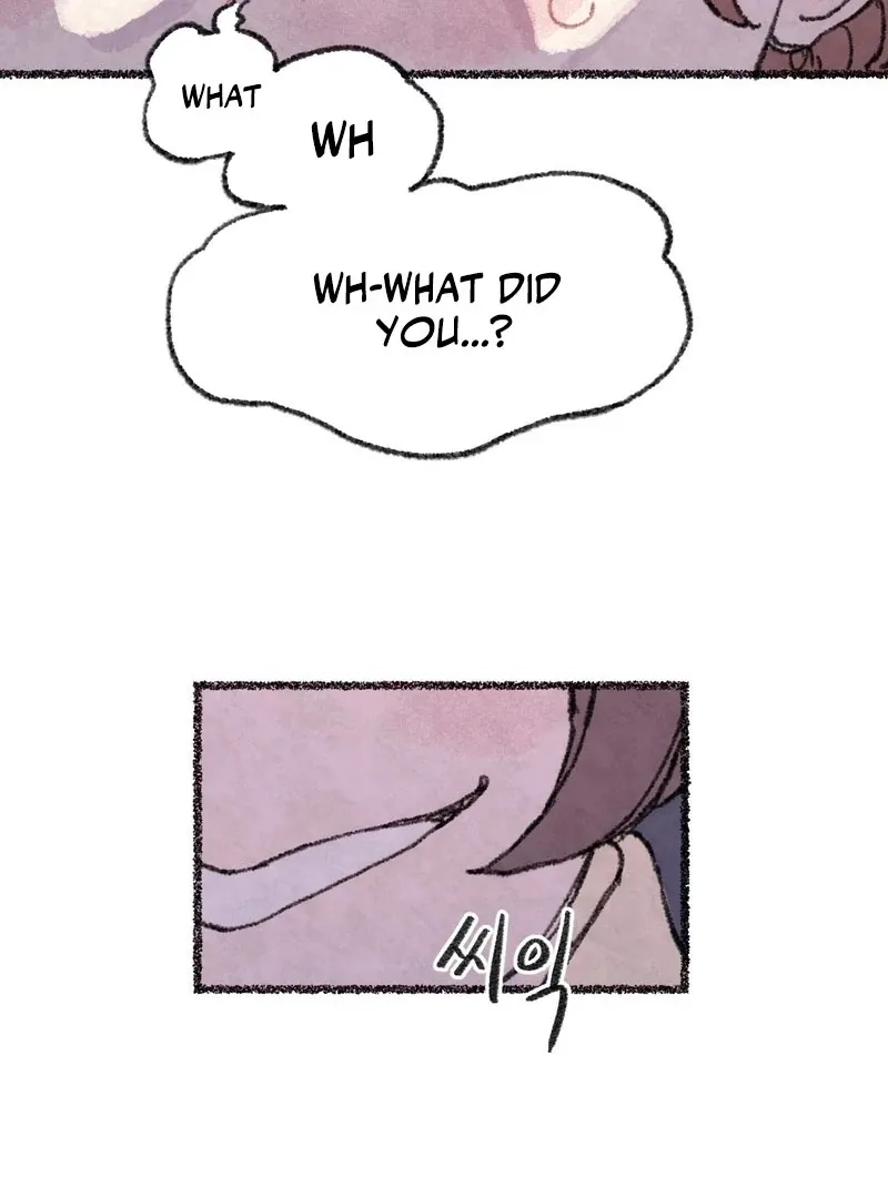 The Fox Who Stole My Heart Chapter 19 page 84 - 