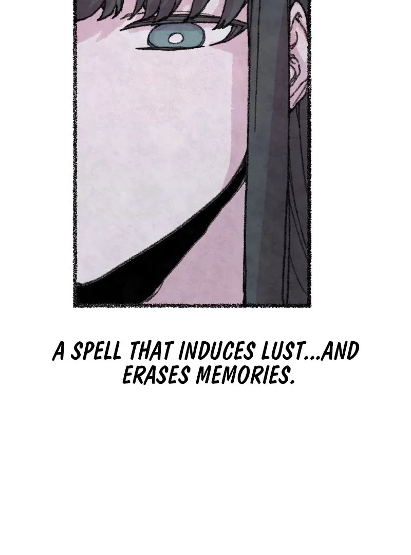 The Fox Who Stole My Heart Chapter 19 page 10 - 