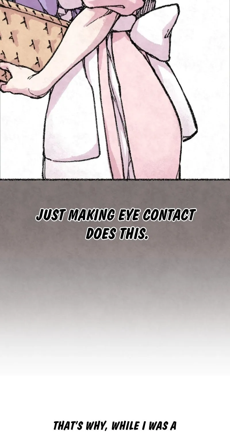 The Fox Who Stole My Heart Chapter 2 page 15 - 
