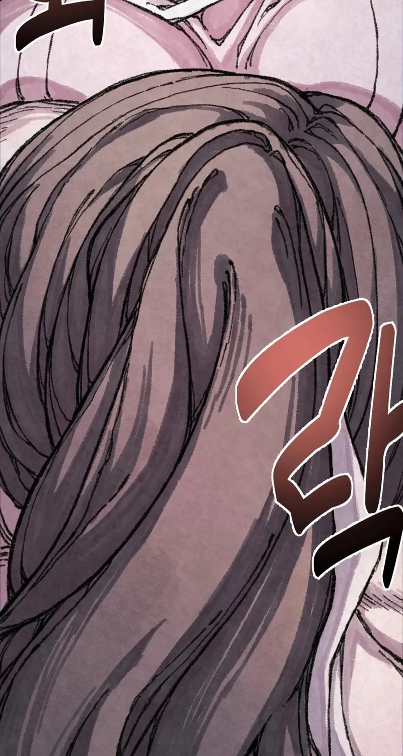 The Fox Who Stole My Heart Chapter 2 page 21 - 
