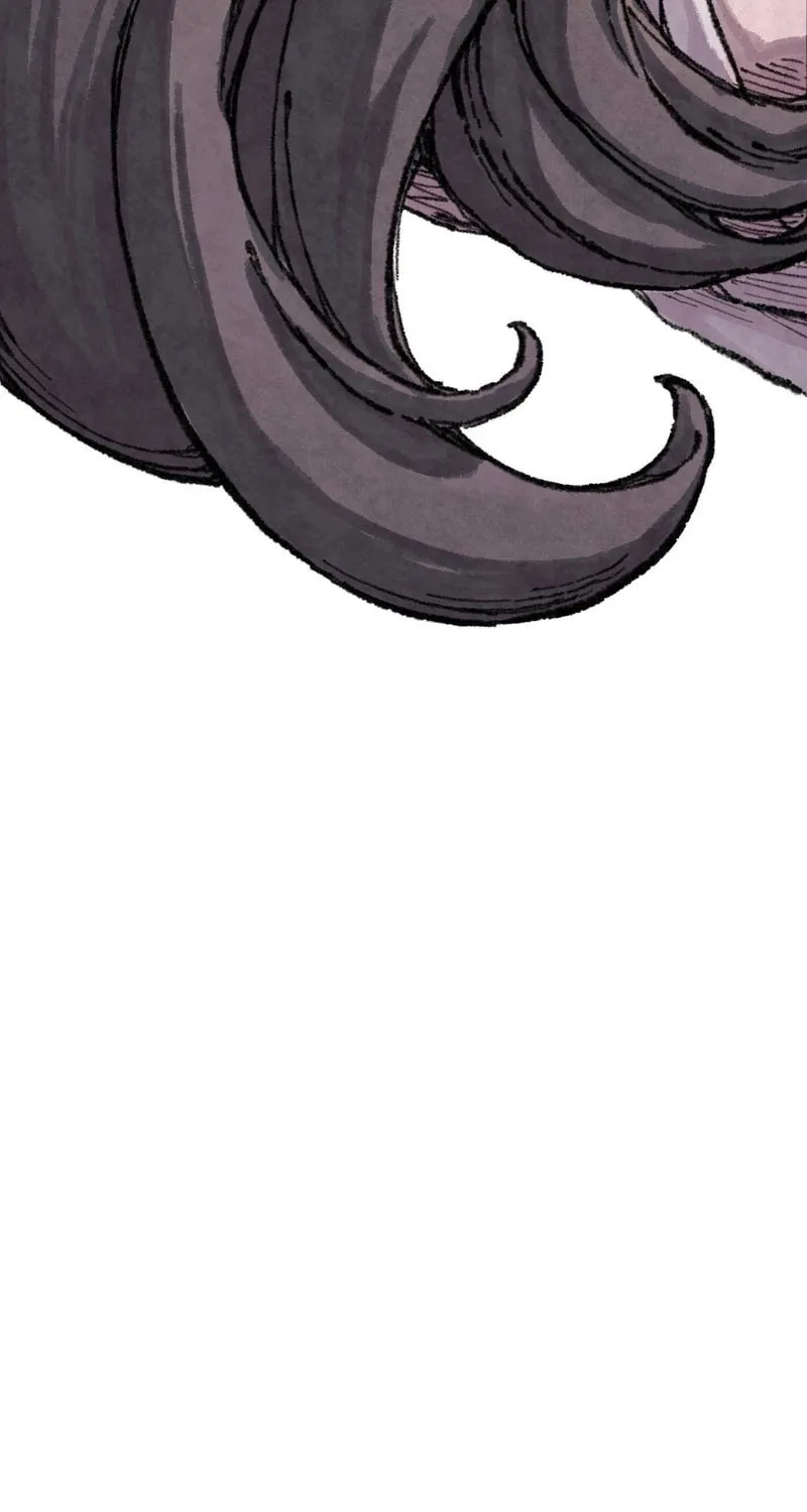 The Fox Who Stole My Heart Chapter 2 page 22 - 