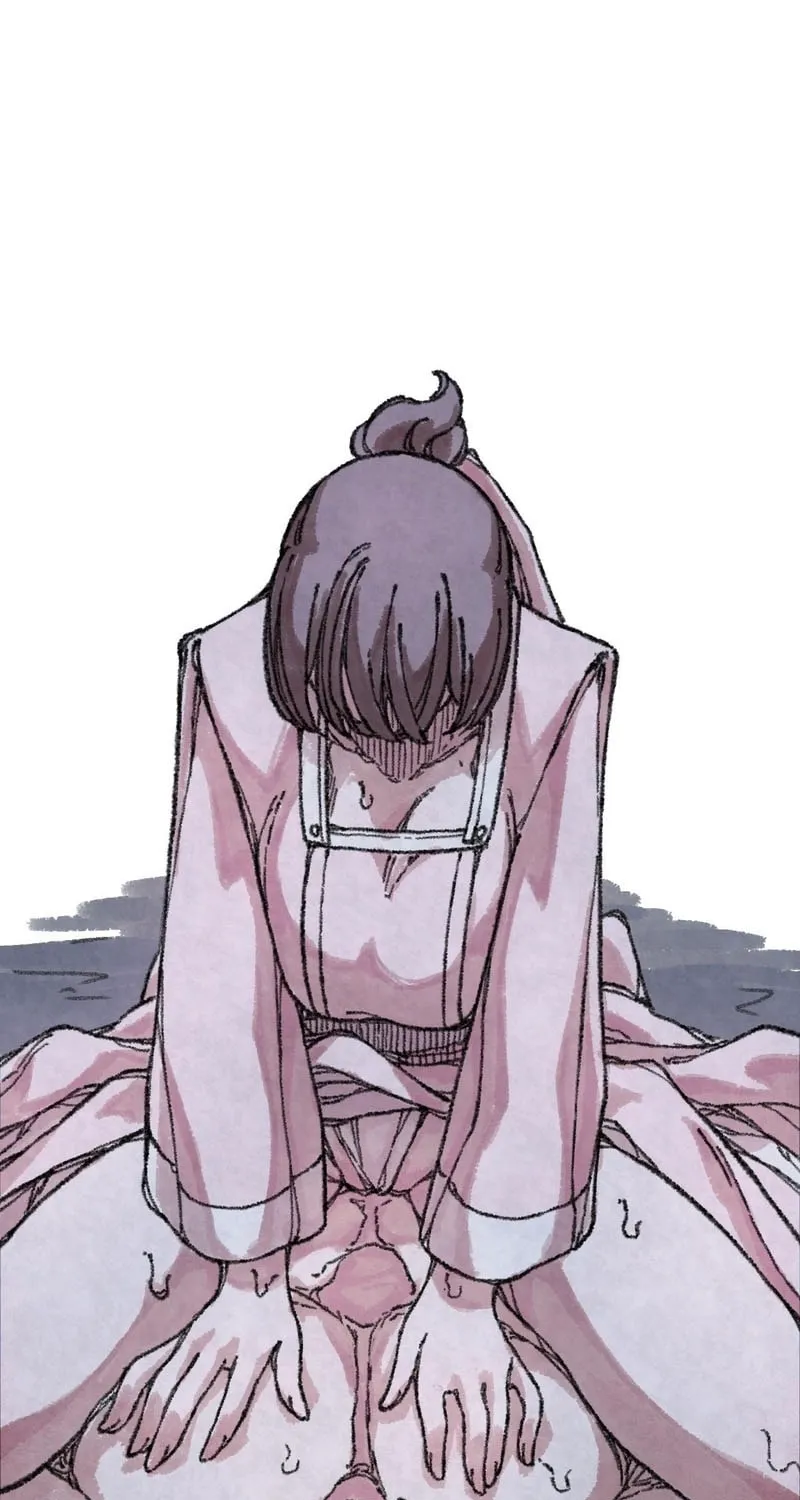 The Fox Who Stole My Heart Chapter 2 page 24 - 