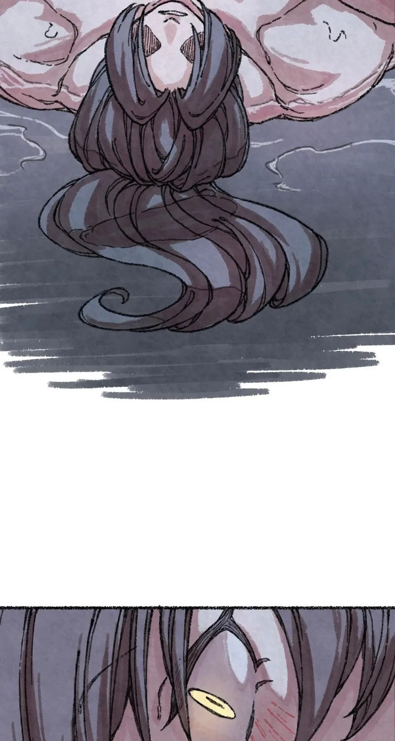 The Fox Who Stole My Heart Chapter 2 page 25 - 