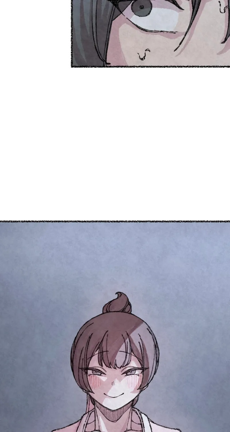 The Fox Who Stole My Heart Chapter 2 page 4 - 