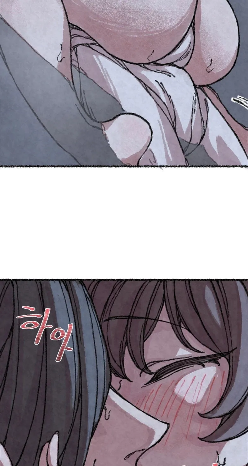 The Fox Who Stole My Heart Chapter 2 page 34 - 