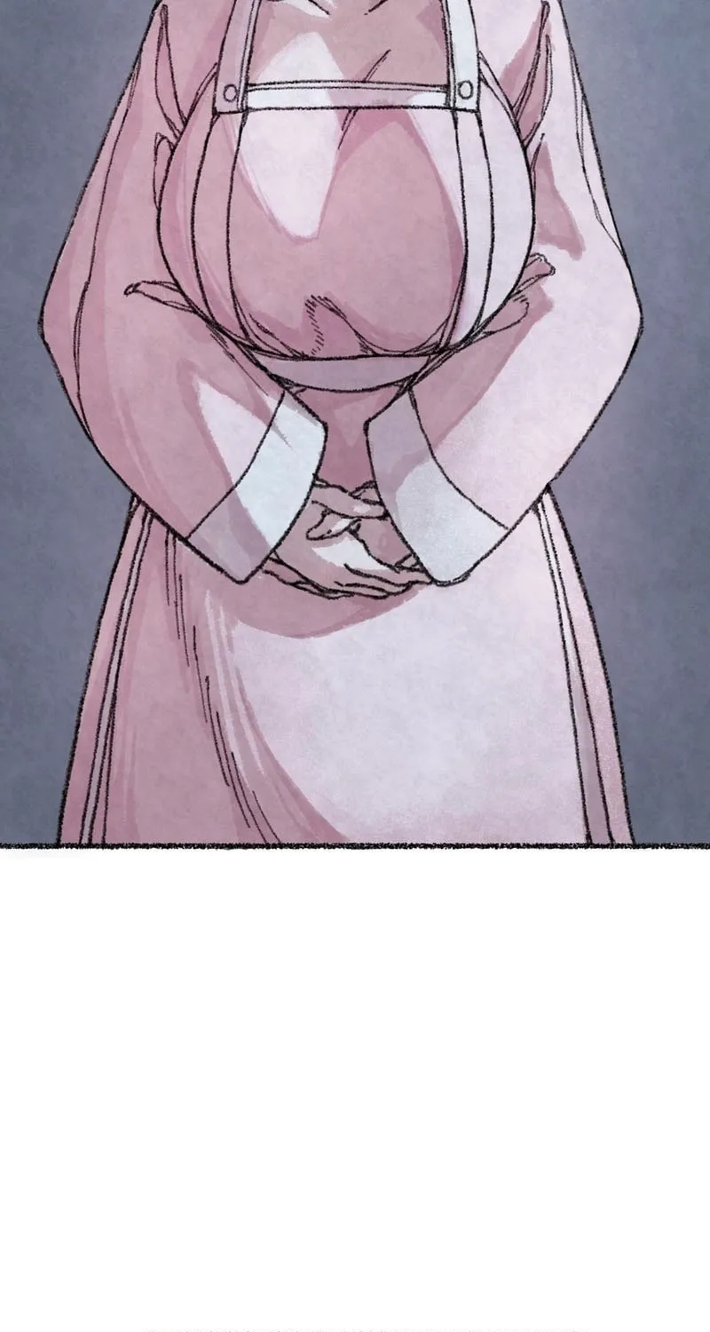 The Fox Who Stole My Heart Chapter 2 page 5 - 