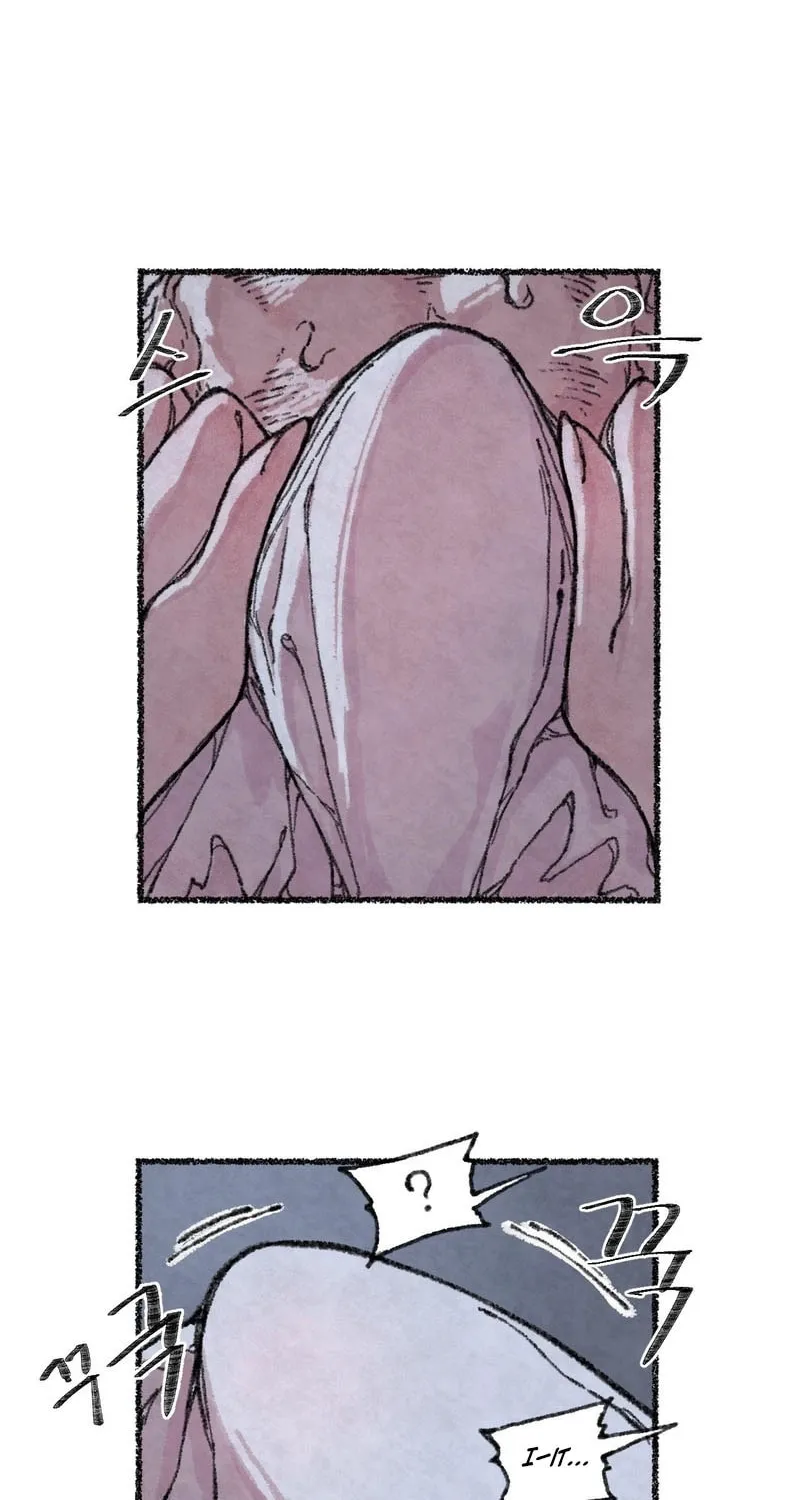 The Fox Who Stole My Heart Chapter 2 page 52 - 