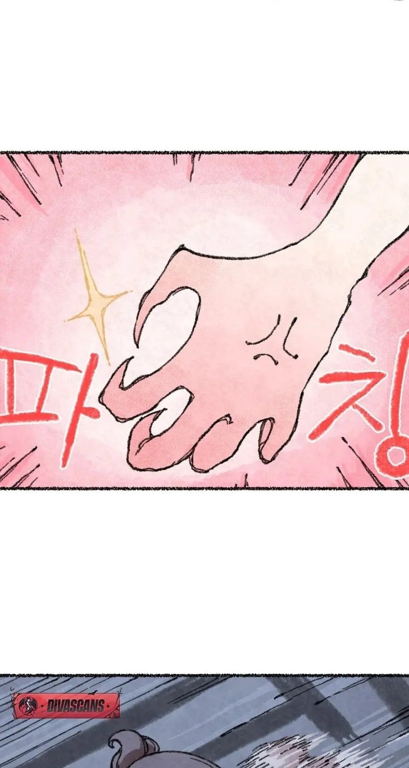 The Fox Who Stole My Heart Chapter 2 page 54 - 