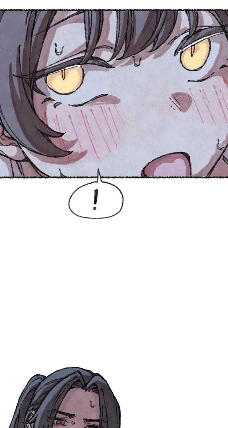 The Fox Who Stole My Heart Chapter 2 page 62 - 