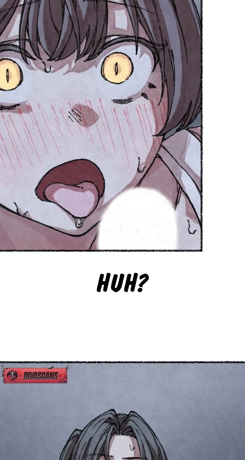 The Fox Who Stole My Heart Chapter 2 page 64 - 