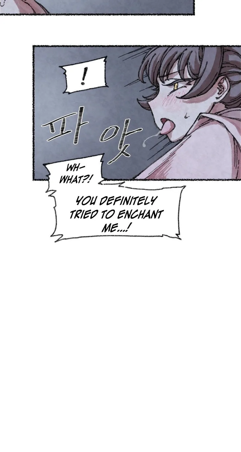 The Fox Who Stole My Heart Chapter 2 page 66 - 