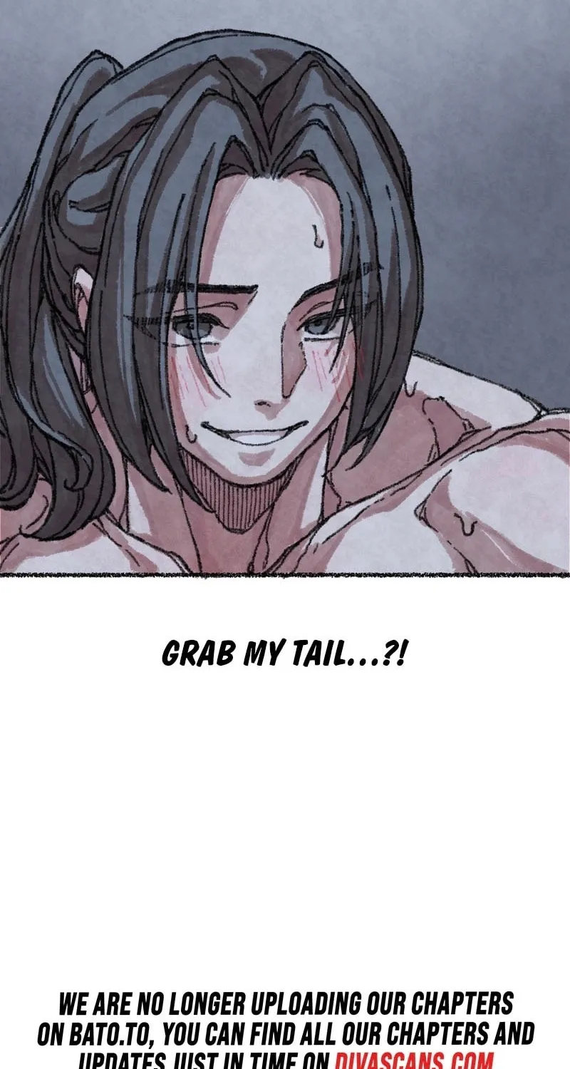 The Fox Who Stole My Heart Chapter 2 page 75 - 