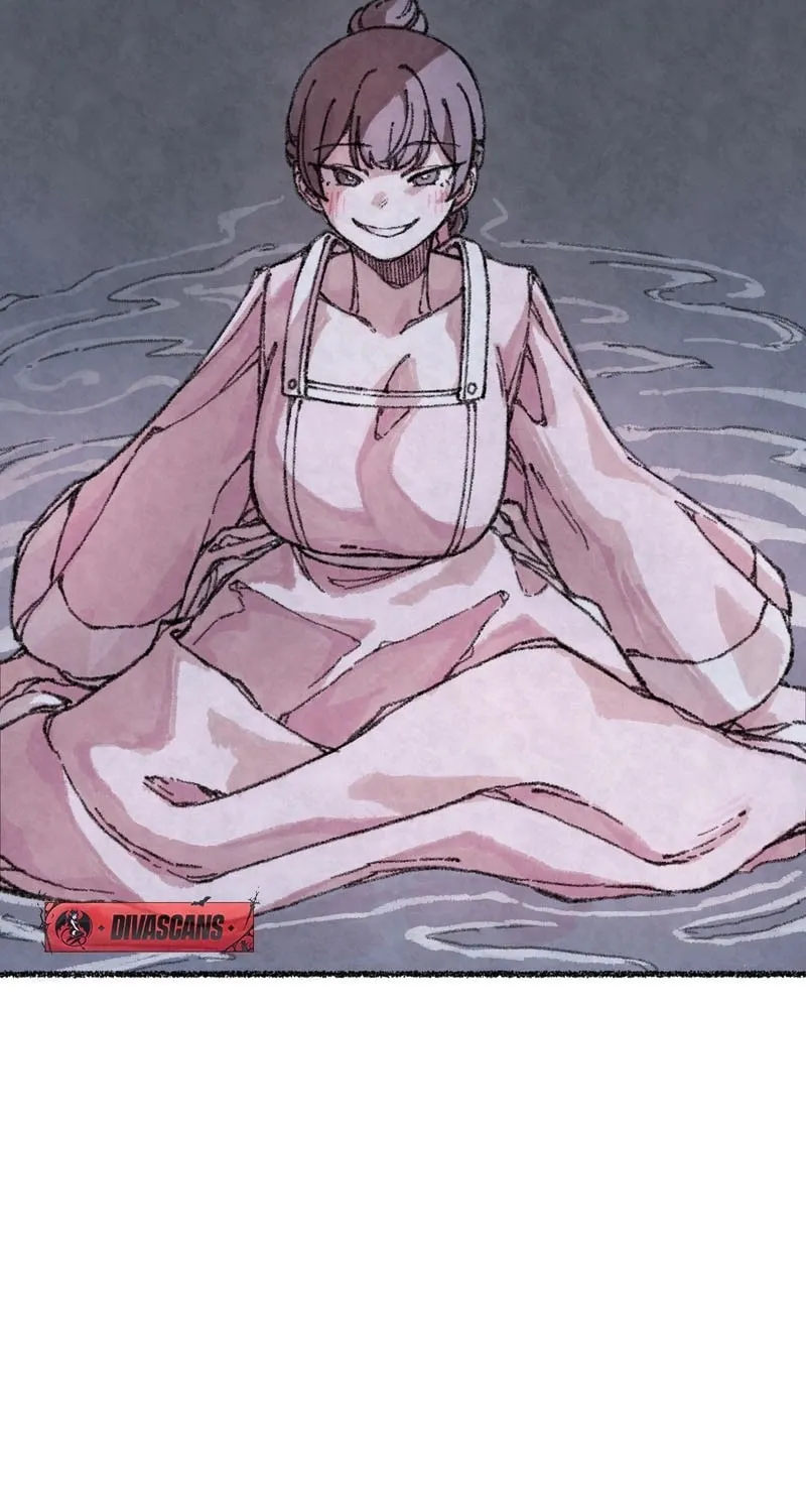 The Fox Who Stole My Heart Chapter 2 page 9 - 