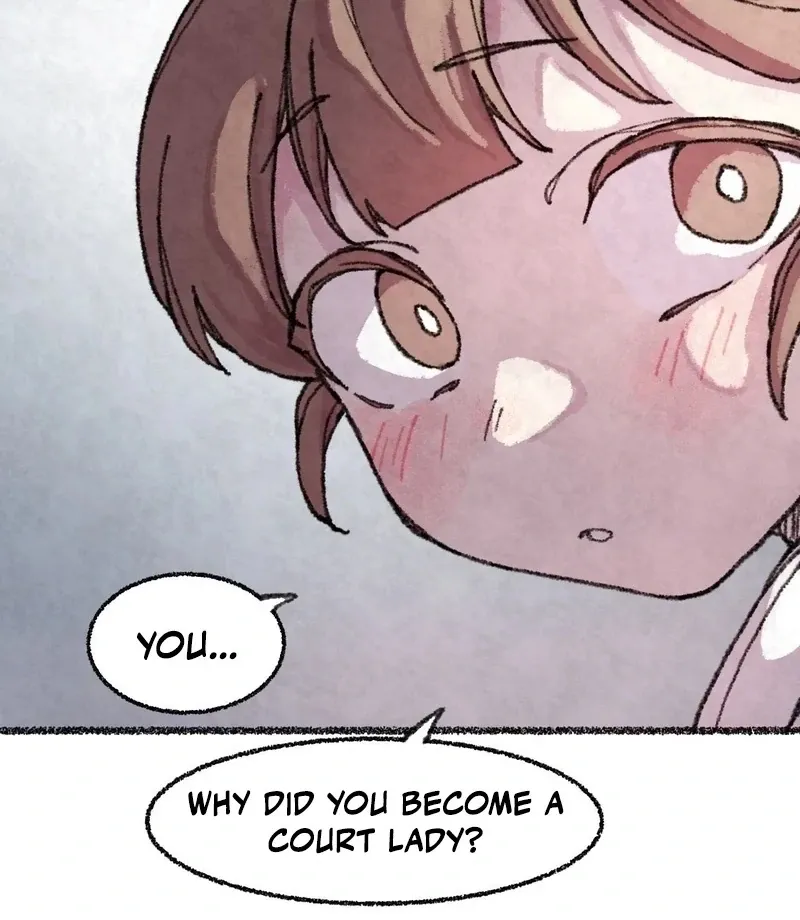 The Fox Who Stole My Heart Chapter 20 page 11 - 