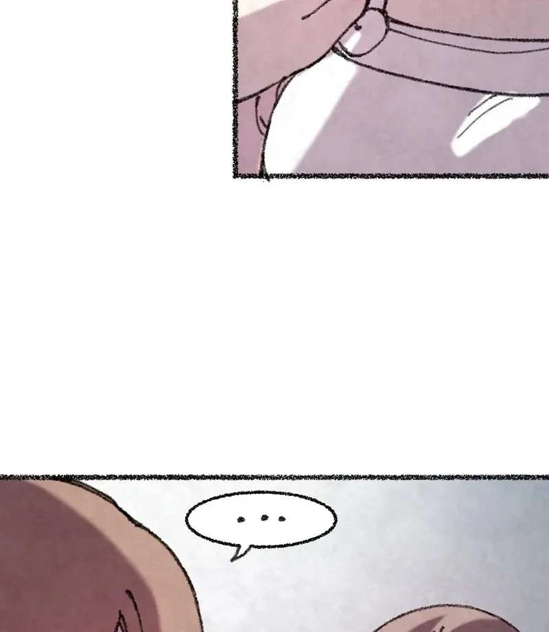 The Fox Who Stole My Heart Chapter 20 page 3 - 