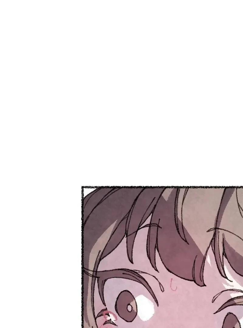 The Fox Who Stole My Heart Chapter 20 page 22 - 