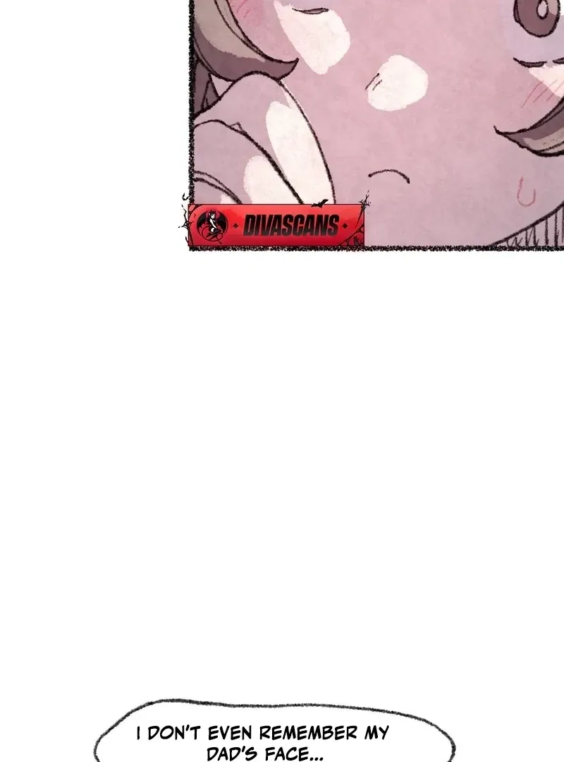 The Fox Who Stole My Heart Chapter 20 page 23 - 