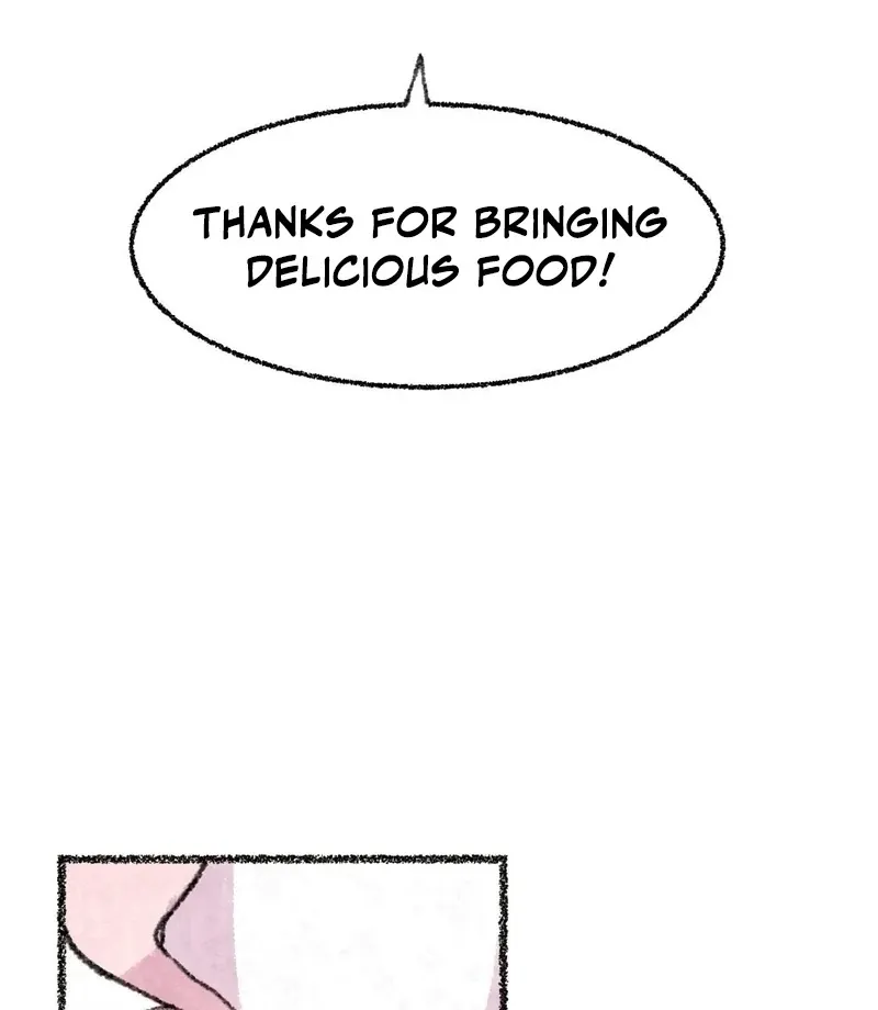 The Fox Who Stole My Heart Chapter 20 page 34 - 