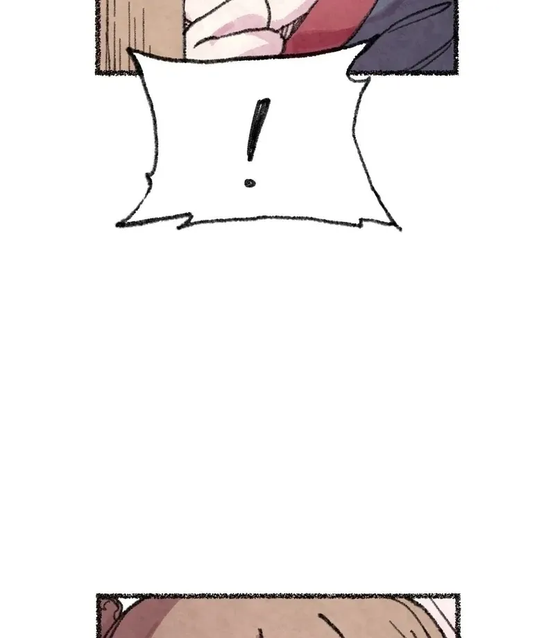 The Fox Who Stole My Heart Chapter 20 page 38 - 