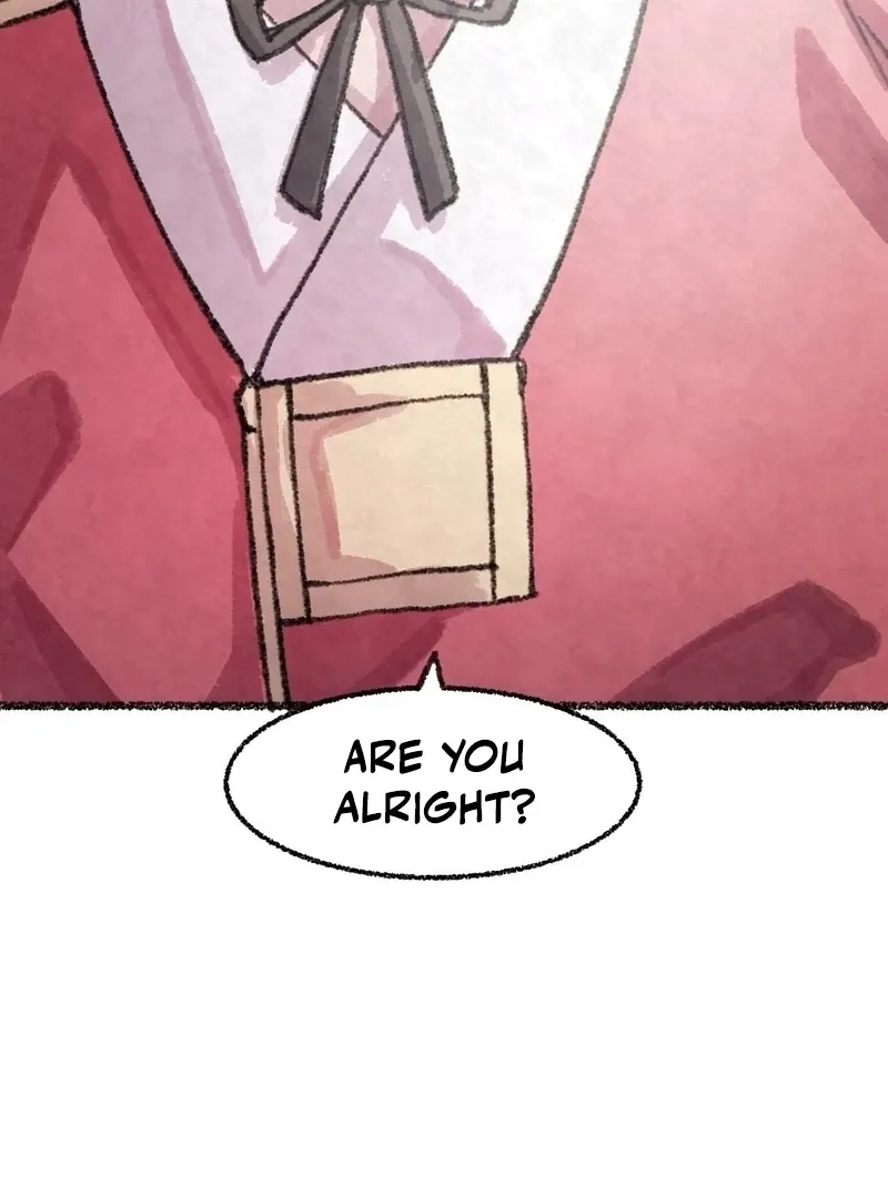 The Fox Who Stole My Heart Chapter 20 page 44 - 