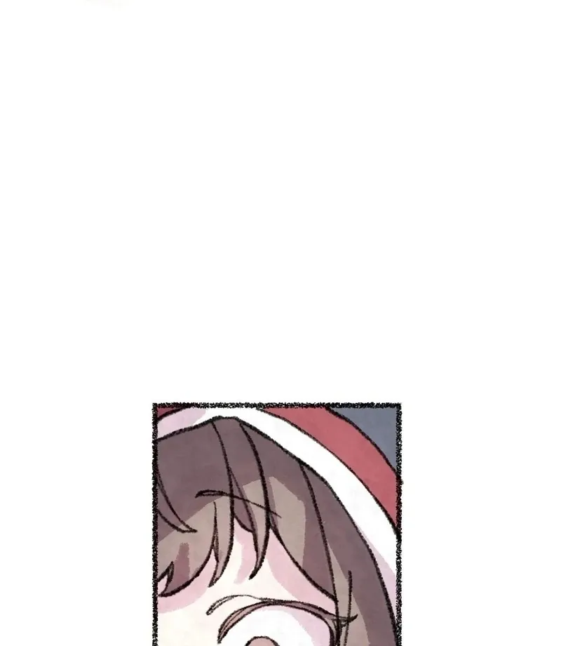 The Fox Who Stole My Heart Chapter 20 page 47 - 