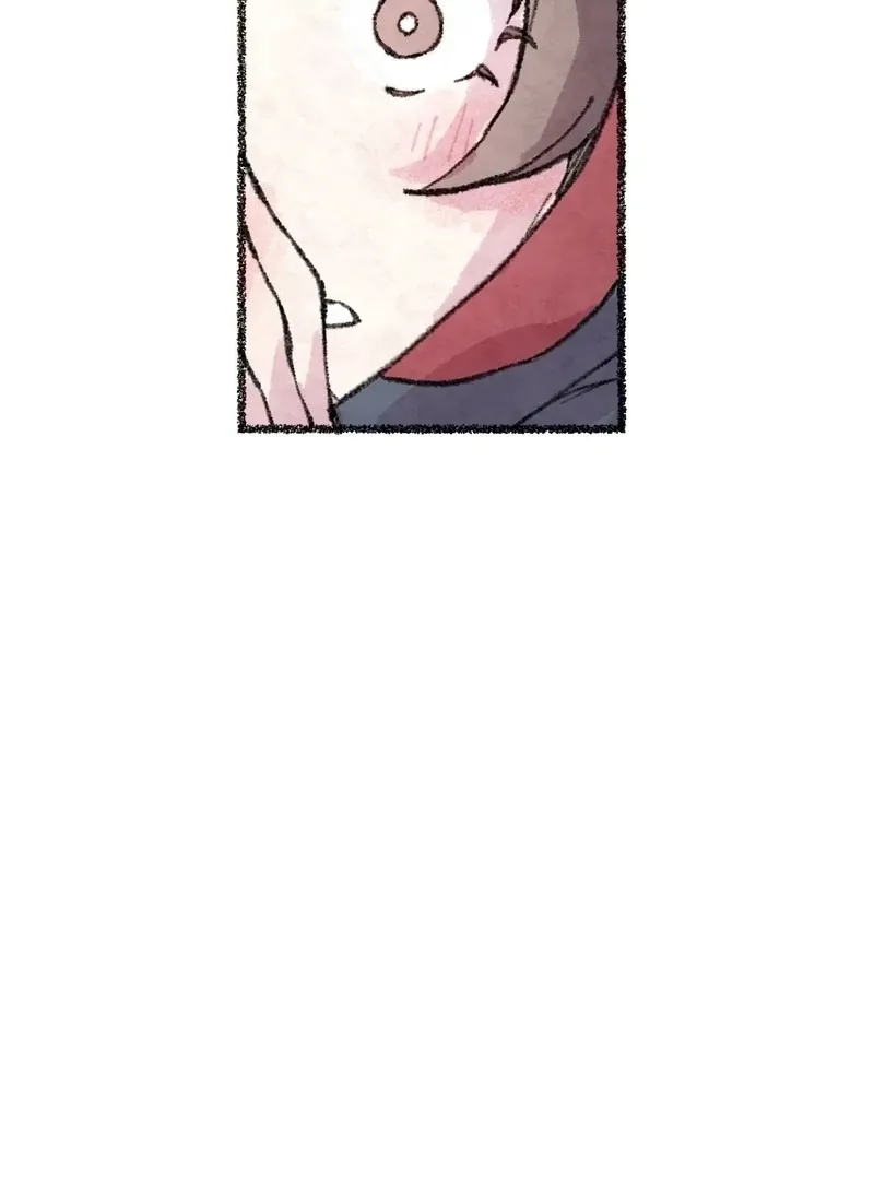 The Fox Who Stole My Heart Chapter 20 page 48 - 