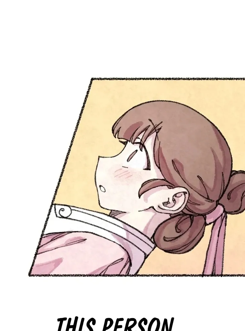 The Fox Who Stole My Heart Chapter 20 page 49 - 